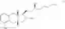 Fig. 49 - Treprostinil production