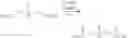 Fig. 03 - Process for preparation of a carboxylic acid salt by dehydrogenation of a primary alcohol