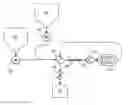 Fig. 01 - SYSTEMS AND METHODS FOR PROCESSING LIPID FEEDSTOCKS