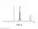 Fig. 05 - SYSTEMS AND METHODS FOR PROCESSING LIPID FEEDSTOCKS