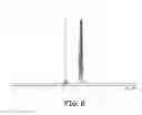 Fig. 09 - SYSTEMS AND METHODS FOR PROCESSING LIPID FEEDSTOCKS