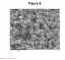 Fig. 09 - Method of making a molecular sieve of MFS framework type with controllable average size