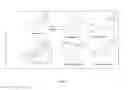 Fig. 02 - Estrogenic compounds, process for their production and pharmaceutical uses thereof