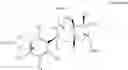 Fig. 07 - Estrogenic compounds, process for their production and pharmaceutical uses thereof