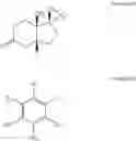 Fig. 08 - Estrogenic compounds, process for their production and pharmaceutical uses thereof