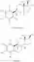 Fig. 09 - Estrogenic compounds, process for their production and pharmaceutical uses thereof
