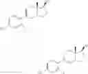 Fig. 35 - Estrogenic compounds, process for their production and pharmaceutical uses thereof