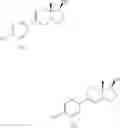 Fig. 43 - Estrogenic compounds, process for their production and pharmaceutical uses thereof