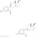 Fig. 45 - Estrogenic compounds, process for their production and pharmaceutical uses thereof