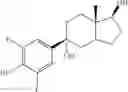 Fig. 49 - Estrogenic compounds, process for their production and pharmaceutical uses thereof
