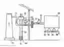 Fig. 01 - Process for treating particulate material containing heavy metal and an additive for use in such process