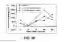 Fig. 20 - Uses of IL-12 in hematopoiesis