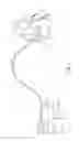 Fig. 02 - Method and device for intermittent occlusion of a vein draining the organ system