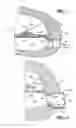 Fig. 02 - Hearing aid microactuator