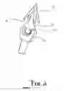 Fig. 06 - Anchoring device and its implementation