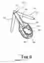 Fig. 07 - Anchoring device and its implementation