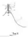 Fig. 09 - Anchoring device and its implementation