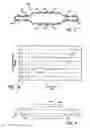 Fig. 07 - ASSEMBLY AND METHOD FOR AUTOMATICALLY CONTROLLING PRESSURE FOR A GASTRIC BAND