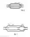 Fig. 09 - ASSEMBLY AND METHOD FOR AUTOMATICALLY CONTROLLING PRESSURE FOR A GASTRIC BAND