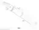Fig. 02 - Articulate and swapable endoscope for a surgical robot