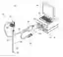 Fig. 01 - ENDOSCOPE SYSTEM