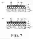 Fig. 08 - Tightening string for an endoscope, outer cover securing method, flexible tube for an endoscope, and an endoscope