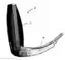 Fig. 01 - Laryngoscope
