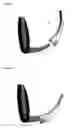 Fig. 02 - Laryngoscope