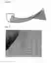 Fig. 07 - Laryngoscope