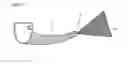 Fig. 09 - Laryngoscope