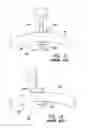 Fig. 07 - Balloon trocar
