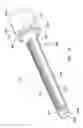 Fig. 09 - Balloon trocar