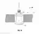 Fig. 07 - Access assembly insertion device