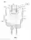 Fig. 03 - Expanding surgical access port