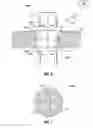 Fig. 05 - Expanding surgical access port