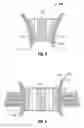 Fig. 04 - INFLATABLE ACCESS ASSEMBLY