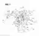 Fig. 02 - Retractor component system and method comprising same