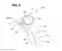 Fig. 06 - Retractor component system and method comprising same