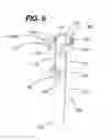Fig. 07 - Retractor component system and method comprising same