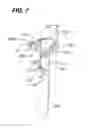 Fig. 08 - Retractor component system and method comprising same