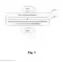 Fig. 02 - Emotion script generating, experiencing, and emotion interaction