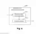 Fig. 07 - Emotion script generating, experiencing, and emotion interaction