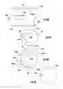 Fig. 08 - SYSTEM AND METHOD OF DIAGNOSING ACID REFLUX USING INVOLUNTARY REFLEX COUGH TEST