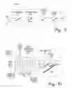 Fig. 08 - Sensored prosthetic component and method