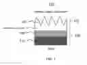 Fig. 02 - Devices and methods for non-invasive optical physiological measurements