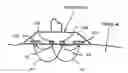 Fig. 01 - Tissue oximetry apparatus and method