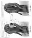 Fig. 22 - Alarm system that processes both motion and vital signs using specific heuristic rules and thresholds
