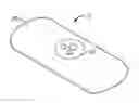 Fig. 01 - INTEGRATED DELIVERY DEVICE FOR CONTINUOUS GLUCOSE SENSOR