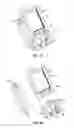 Fig. 04 - INTEGRATED DELIVERY DEVICE FOR CONTINUOUS GLUCOSE SENSOR