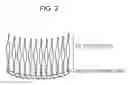 Fig. 03 - Biosignal measurement device
